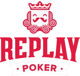 Replay Poker