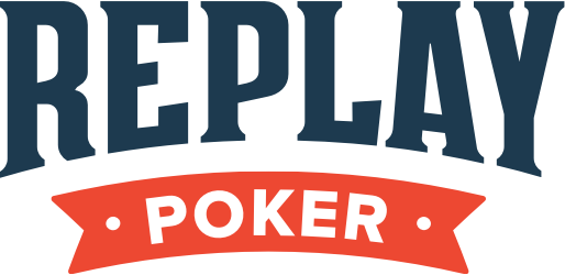 xreplaypokerlogo.png.pagespeed.ic.IzeKZozmWs.webp