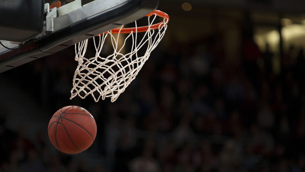 NCAA Basketball Trading on Kalshi Surges to Record High Despite Spot-Fixing Scandal